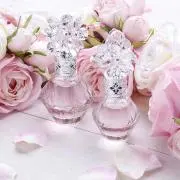 ❤︎ なの
