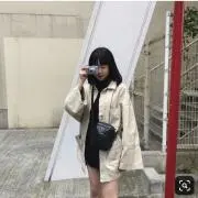 しまの画像