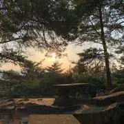 keitan