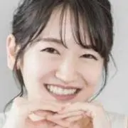 奈々子の画像