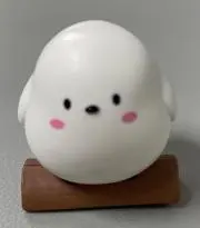 日本男子フィギュアスケートfan book : cutting edge 20… - メルカリ