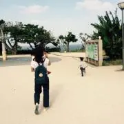 ryoryoryo