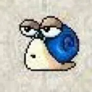 デンデンの画像