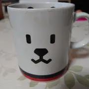 おとうさんの画像