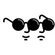 スノッピの画像