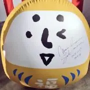 まさみの画像
