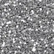 ⭐︎の画像