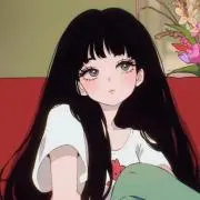 うかの画像