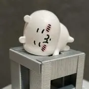 D☆値段交渉大歓迎！の画像