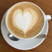 teecafeの画像