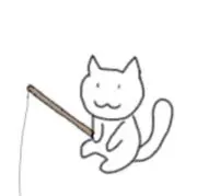 ゆうの画像