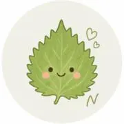 めるりっとの画像