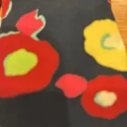 ＝15の画像
