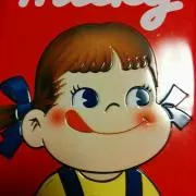 ペコぽん