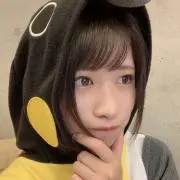 いちごチョコの画像