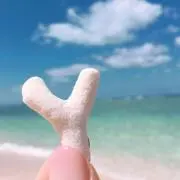 ✨ゆき✨の画像
