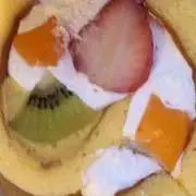 蘭