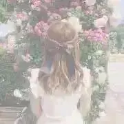 Abonの画像