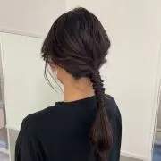 m♡