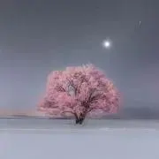 げんさんの画像
