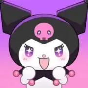 はにゃ