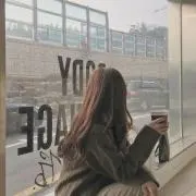 yume☺︎‬の画像