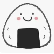 おにぎりの画像