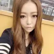 ☆NANA☆の画像