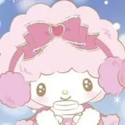 ♡の画像