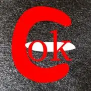 OK ディスカウントセール中❗️の画像