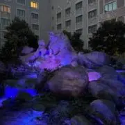 ちやんの画像