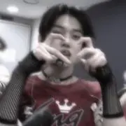 una。໒꒱·゜