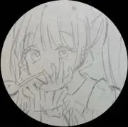 みこかの画像