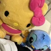 あいの画像