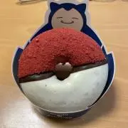 こけこっこの画像