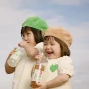 GreenDAKARAの画像