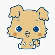 らんの画像