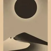 ナギ