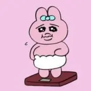はなびら プロフ必読の画像
