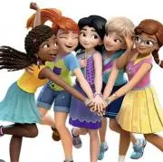 MOK♡値下げ依頼ブブロックします。