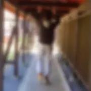 けーんーたー