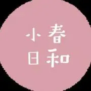 スギヤンズ