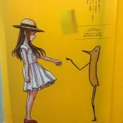 みんみんの画像