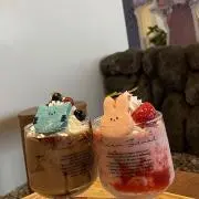 るる✾プロフ必読の画像