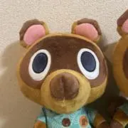 たぬきち商店の画像