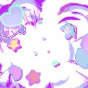 ななの画像