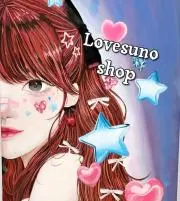 ラブスノ☘️いいね！でお得情報配信❣️