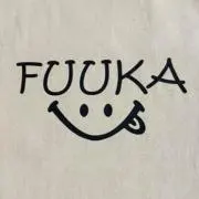 のんの画像
