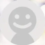 卍の画像