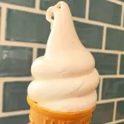 ちびまるこの画像